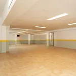 別荘 Sa Guarda