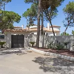 Sa Guarda
