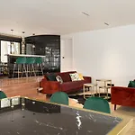 Sa Guarda * リャフラン