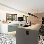 Sa Guarda