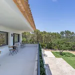 Sa Guarda