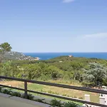 別荘 Sa Guarda *