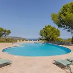 Sa Guarda *